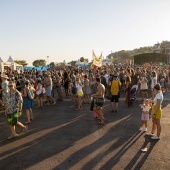 Rototom Sunsplash