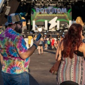 Rototom Sunsplash