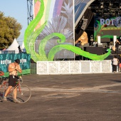 Rototom Sunsplash