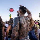 Rototom Sunsplash