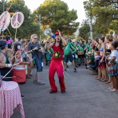 Rototom Sunsplash