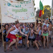 Rototom Sunsplash