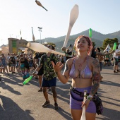 Rototom Sunsplash