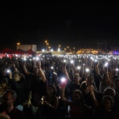 SOM Festival Castelló