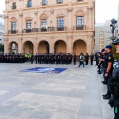 Dipositivo de seguridad