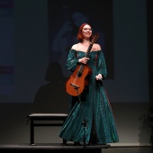 LVI Certamen Internacional de Guitarra Francisco Tárrega