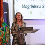 Despedida reinas Magdalena 2023