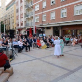 Lectura Tombatossals