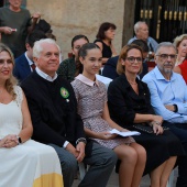 Lectura Tombatossals