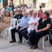 Lectura Tombatossals