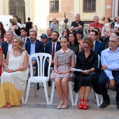 Lectura Tombatossals