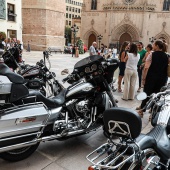 XXXVIII Big Twin España