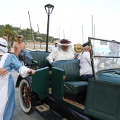 Belle Époque 2023