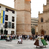 Castellón, 2023