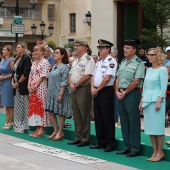 Castellón, 2023