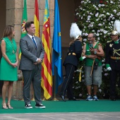 Castellón, 2023