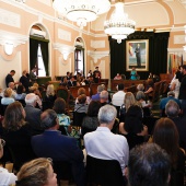 Castellón, 2023