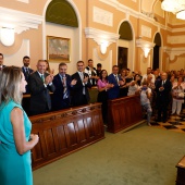 Castellón, 2023