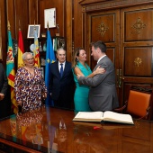 Castellón, 2023