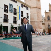 Castellón, 2023