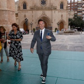 Castellón, 2023