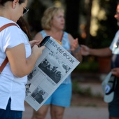 Benicàssim Belle Époque