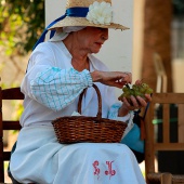 Benicàssim Belle Époque