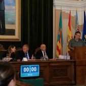 Pleno