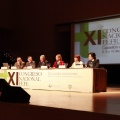 XI Congreso Nacional FEFE