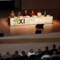 XI Congreso Nacional FEFE