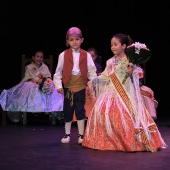 Fiestas del Pilar 2023