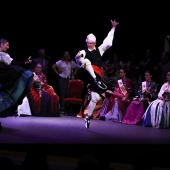 Fiestas del Pilar 2023