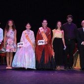 Fiestas del Pilar 2023