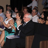Fiestas del Pilar 2023
