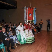 Fiestas del Pilar 2023