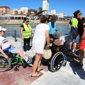 Un mar para todos