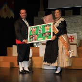 Gaiata 19 La Cultural