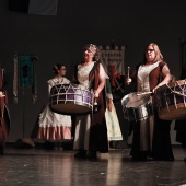 Gaiata 19 La Cultural