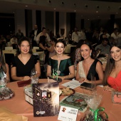 Gaiata 19 La Cultural