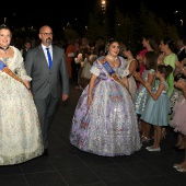 Gaiata 19 La Cultural