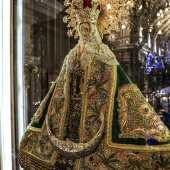 Barreros de la Virgen de Lidón