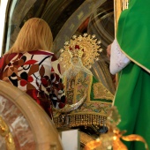 Barreros de la Virgen de Lidón