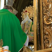 Barreros de la Virgen de Lidón