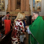 Barreros de la Virgen de Lidón