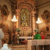 Barreros de la Virgen de Lidón