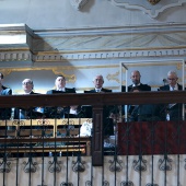 Barreros de la Virgen de Lidón