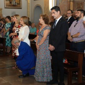 Barreros de la Virgen de Lidón