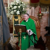 Barreros de la Virgen de Lidón