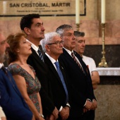 Barreros de la Virgen de Lidón