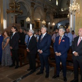 Barreros de la Virgen de Lidón